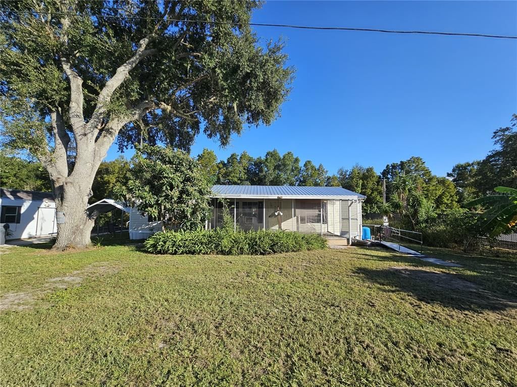 14010 Hatchineha Rd, Haines City, FL 33844