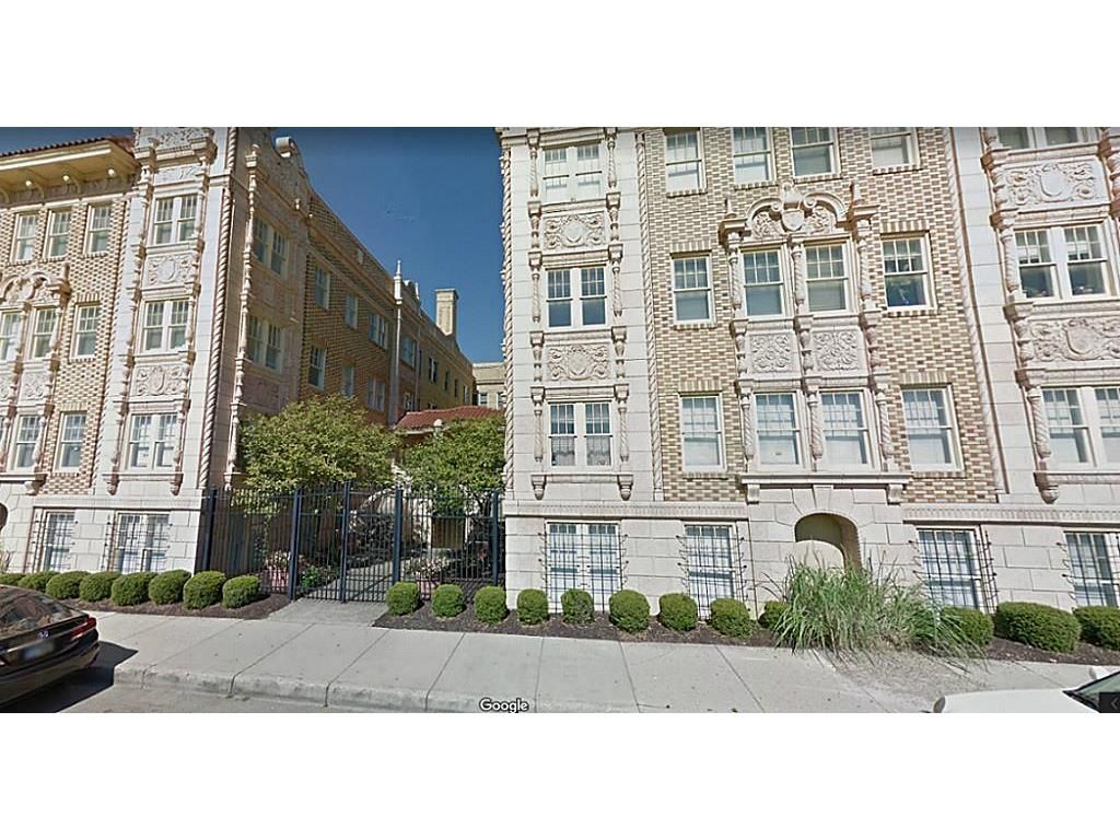 729 W Grand Ave, Dayton, OH 45406