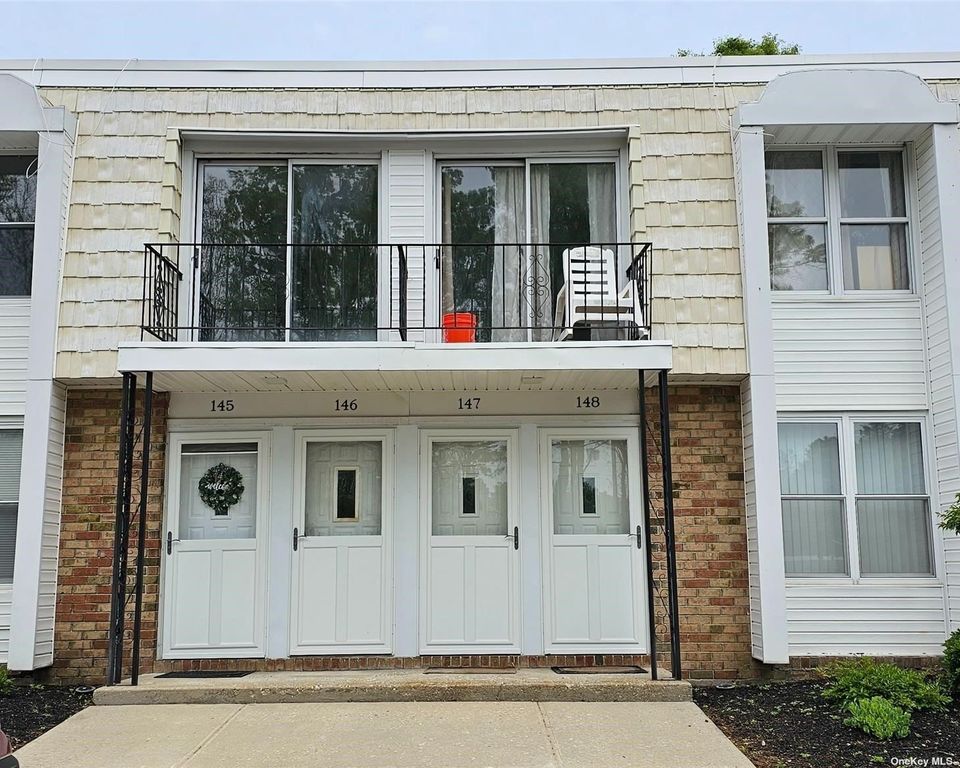 81 S Rocky Pt Yaphank Road S UNIT 147, Rocky Pt, NY 11778 Trulia