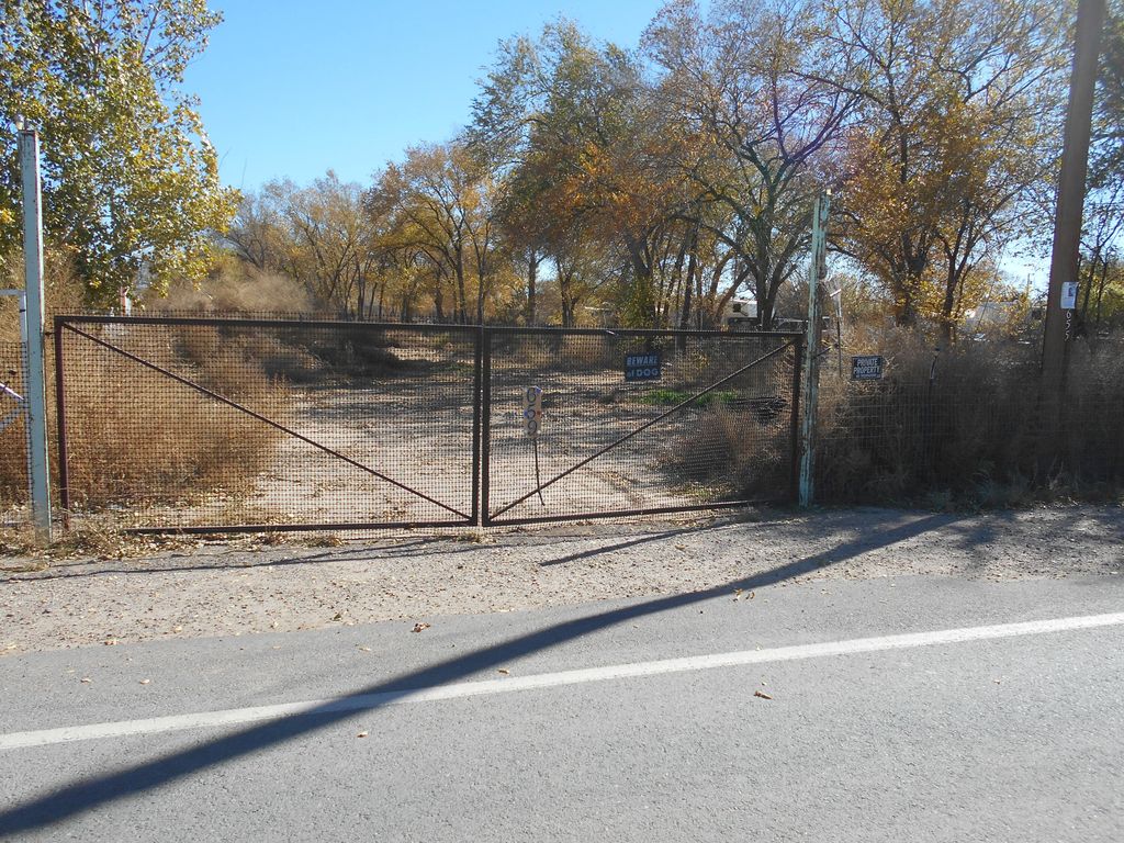 Jarales Rd, Jarales, NM 87023 Trulia