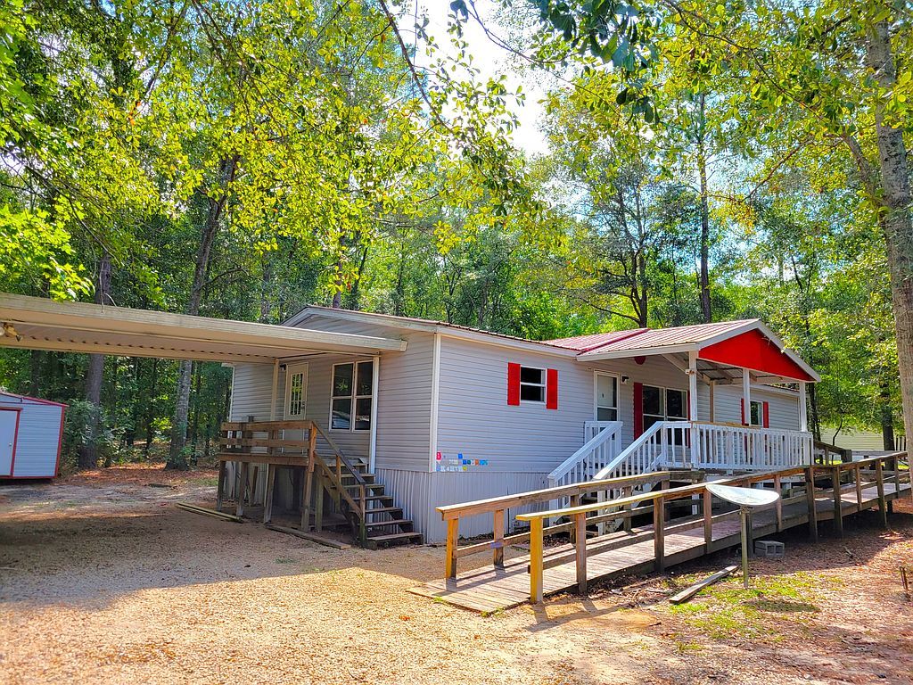 535 Knob Hill Cir, Dothan, AL 36301 Trulia