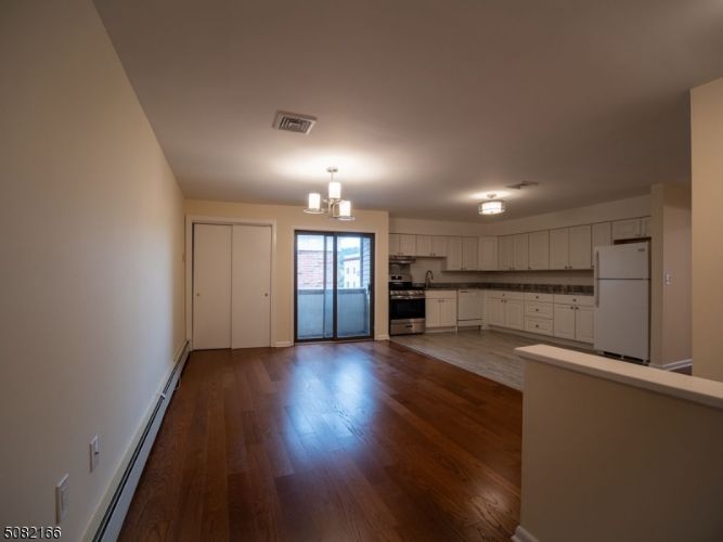 Apartments For Rent In South Orange Nj 19 Rentals Trulia Apartments For Rent In South Orange Nj 19 Rentals Trulia