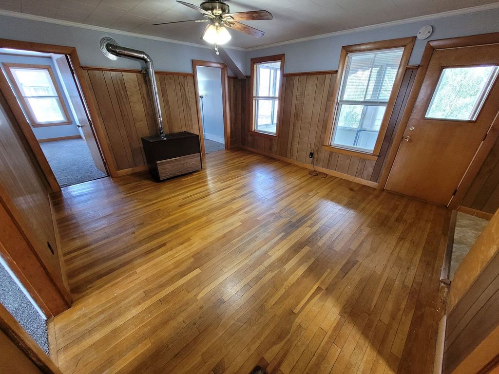 241 Cartier St W 2393, Manchester, NH 03102 Trulia