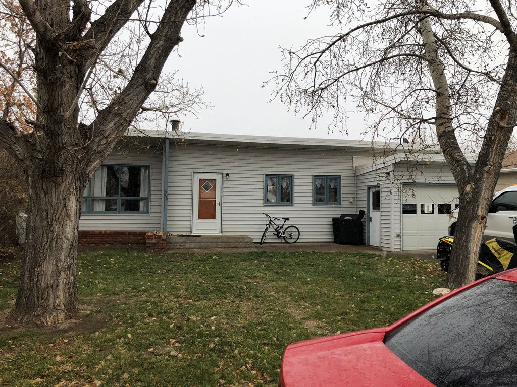 506 Daniels St, Scobey, MT 59263 Trulia