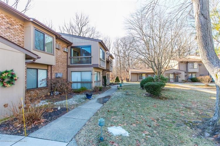 25 Lexington Ct, Red Bank, NJ 07701 Trulia