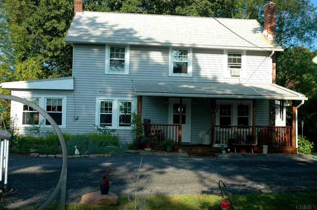 588 County Road 24, Purling, NY 12470 Trulia