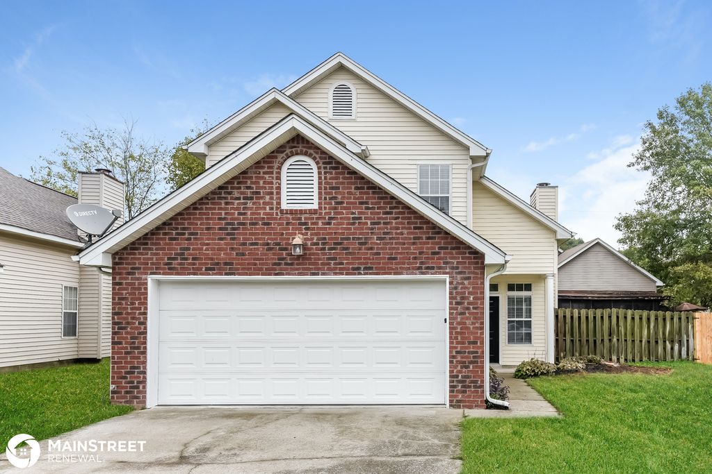 2013 Valley Dr, Goodlettsville, TN 37072 Trulia