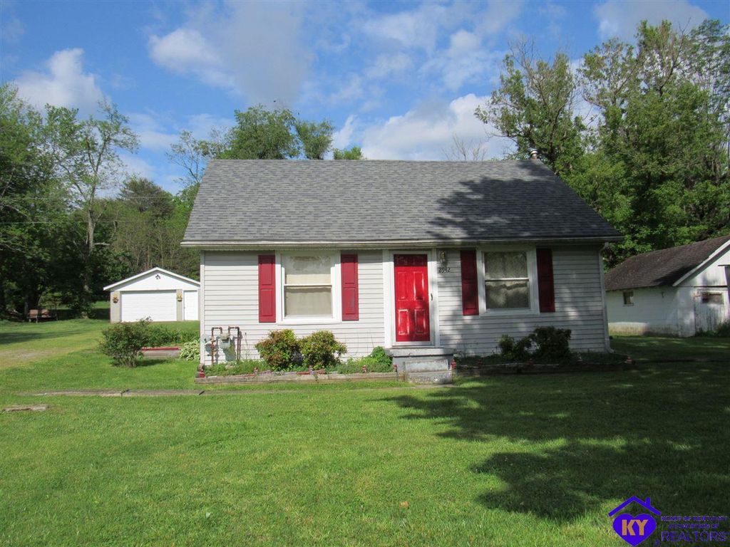 2942 S Wilson Rd, Radcliff, KY 40160 Trulia