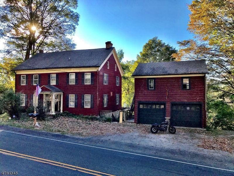 230 Main St, Sparta, NJ 07871 Trulia