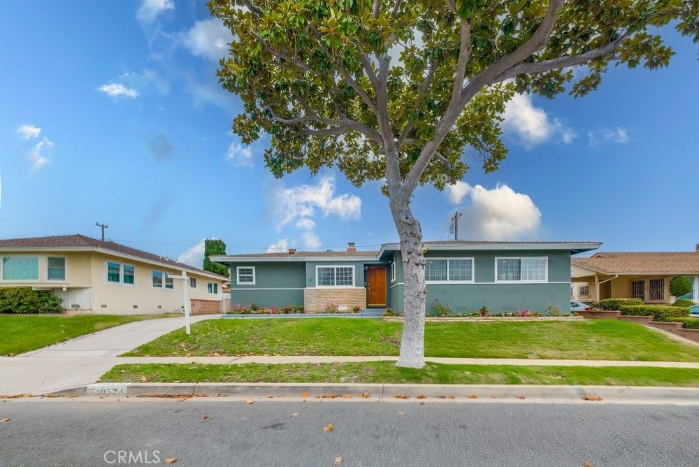 10524 S  4th Ave, Inglewood, CA 90303