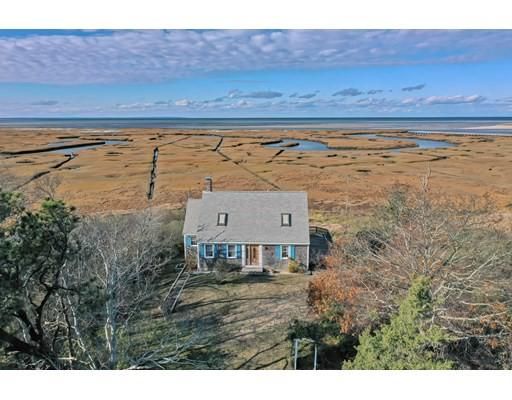 50 Alms House Rd, Yarmouth Port, MA 02675