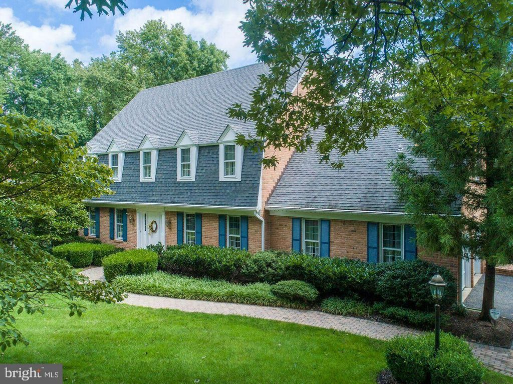 1083 Old County Rd, Severna Park, MD 21146 Trulia