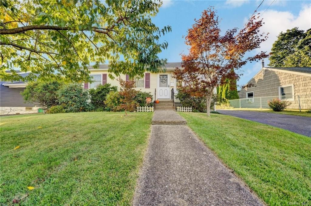 27 Peck St, West Haverstraw, NY 10993 Trulia