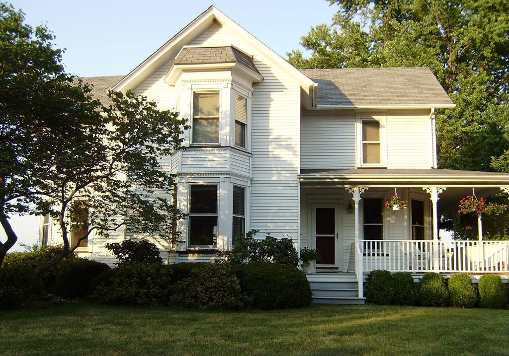 4S995 Swan Rd, Big Rock, IL 60511 Trulia