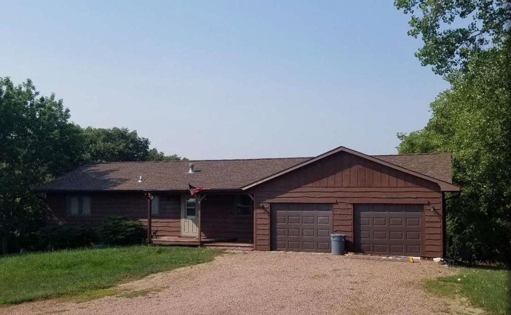 165 Hideaway Rd, Mission Hill, SD 57046 Trulia