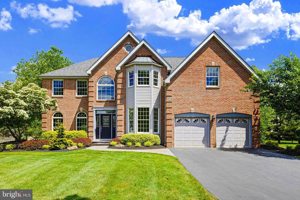 48 Spruce St, Princeton Junction, NJ 08550 Trulia