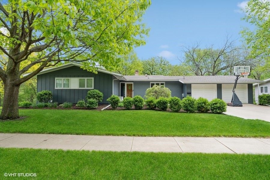 1316 Boone St, Pella, IA 50219 Trulia