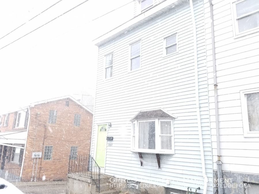 5167 Stanton Ave, Pittsburgh, PA 15201