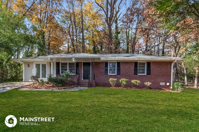287 Dogwood Ln, Lawrenceville, GA 30046 | Trulia 287 Dogwood Ln, Lawrenceville, GA 30046 | Trulia