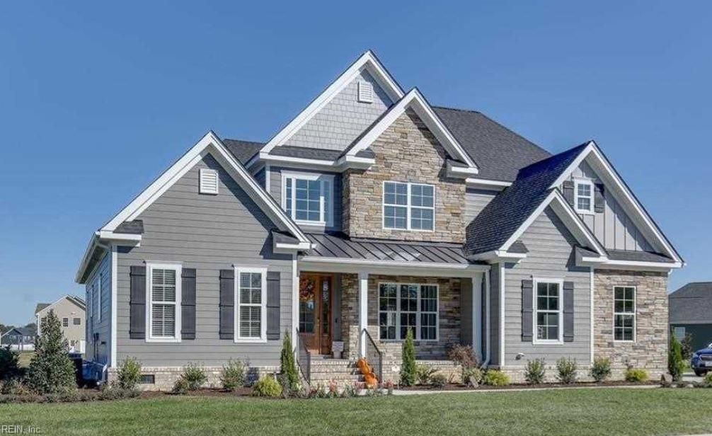 1595 N Cherry Grove Rd, Suffolk, VA 23438 Trulia