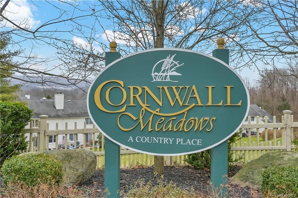 103 Cornwall Meadows Lane, Patterson, NY 12563 Trulia