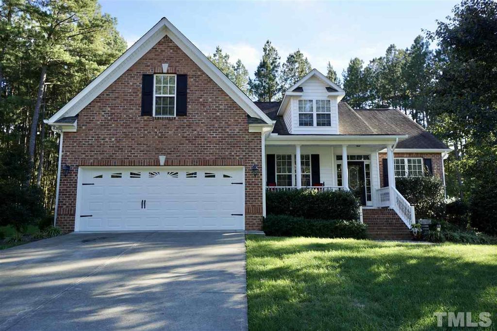 43 Sandstone Rd, Henderson, NC 27537 Trulia