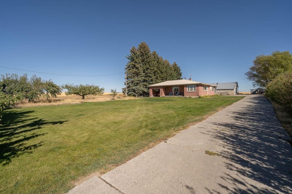 1330 N 45 W, Idaho Falls, ID 83402 Trulia