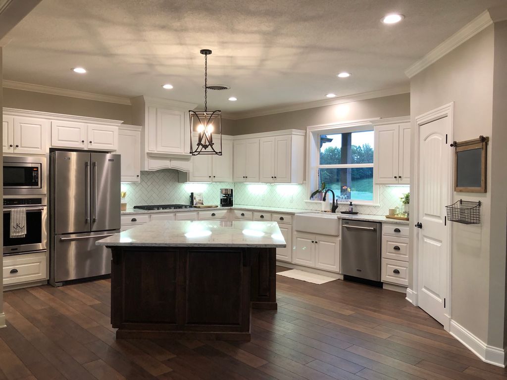 1797 Troy Protemus Rd, Troy, TN 38260 Trulia