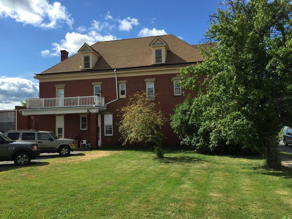 453 Penora St 5, Depew, NY 14043 Trulia