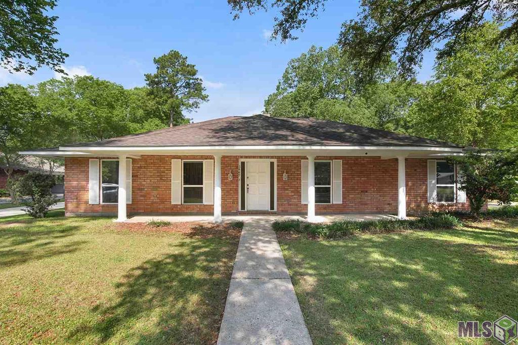 1447 Kenilworth Pkwy, Baton Rouge, LA 70808 Trulia