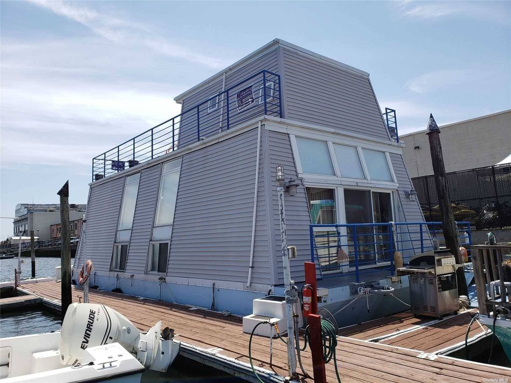 16345 Cross Bay Boulevard, Howard Beach, NY 11414 Trulia