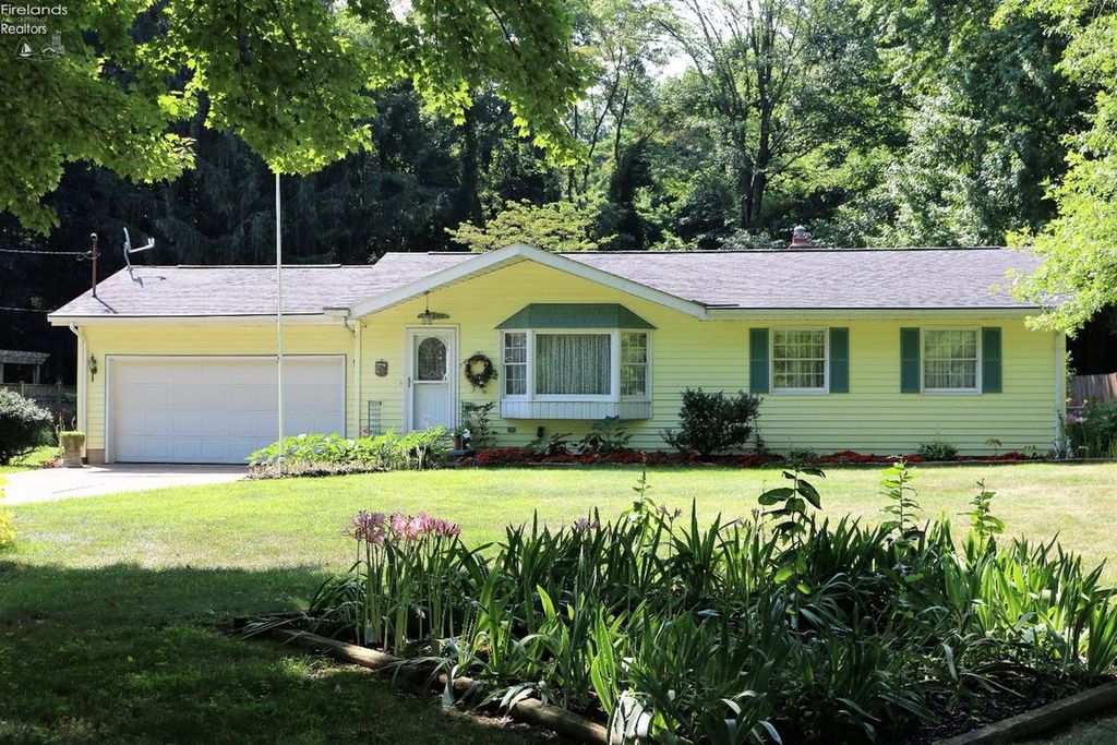 14606 Darrow Rd, Vermilion, OH 44089 Trulia