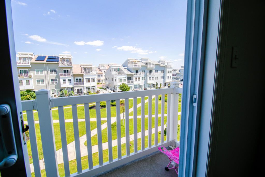 59  Apartments for rent in rockaway nj craigslist Apartments Near Me