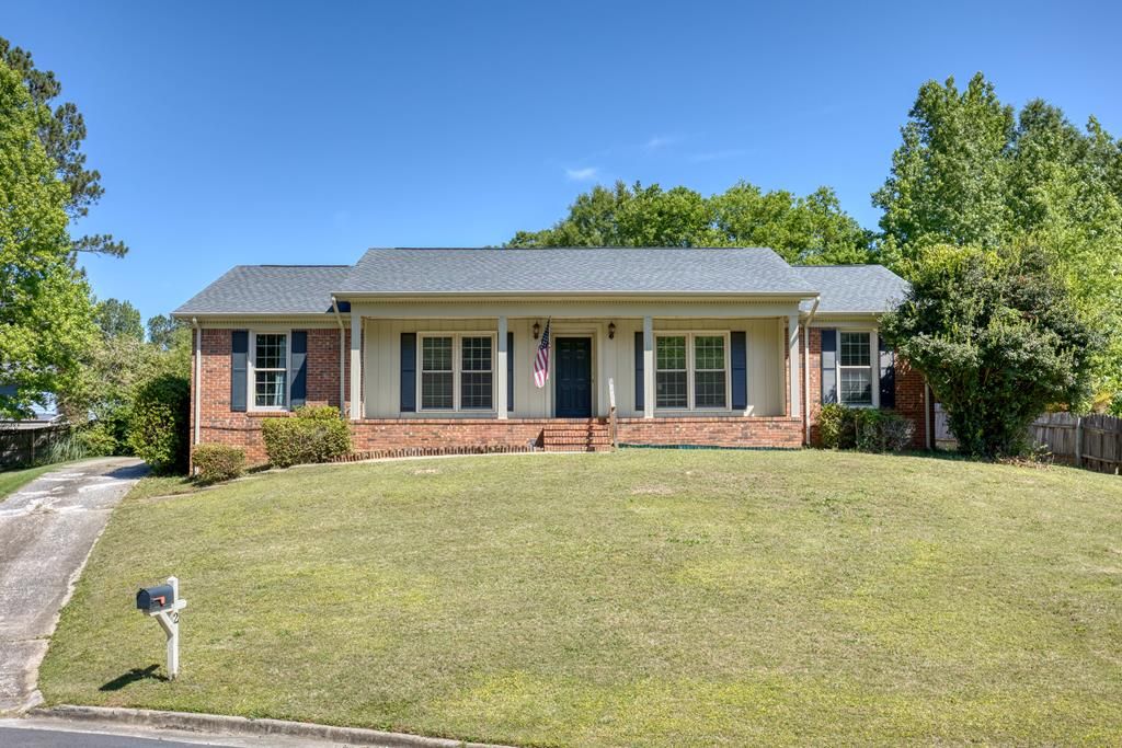 2 Biltmore Ct, Columbus, GA 31909 Trulia