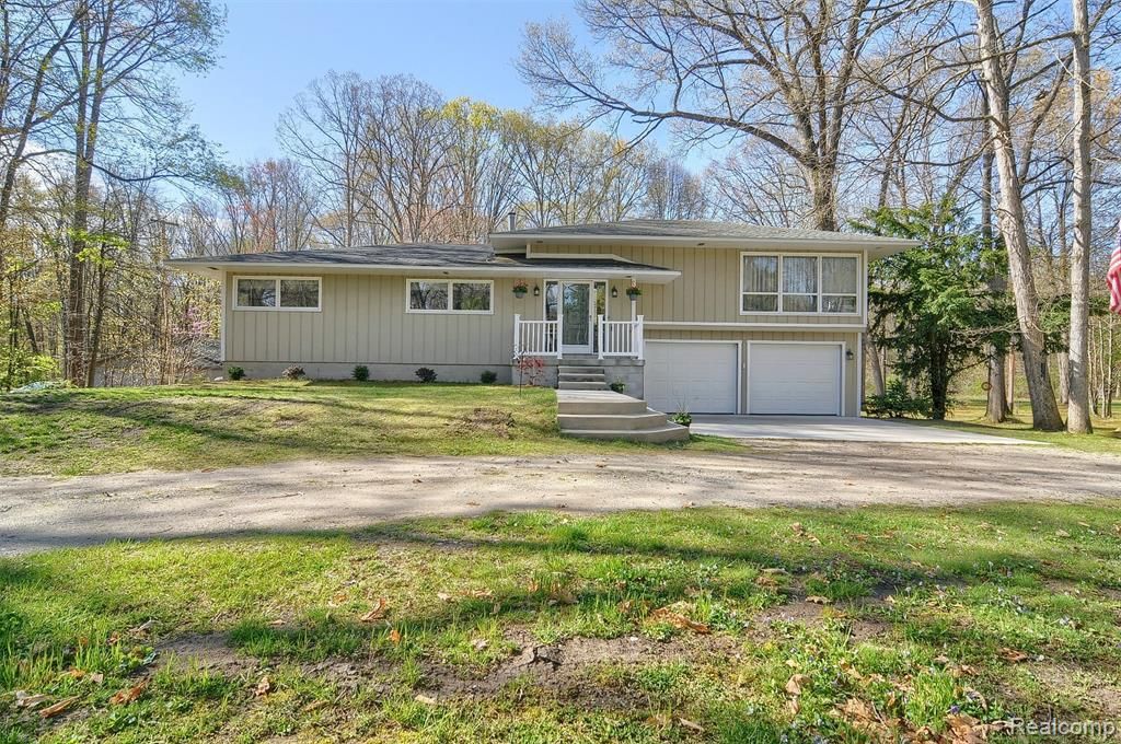 40425 Harris Rd, Belleville, MI 48111 Trulia