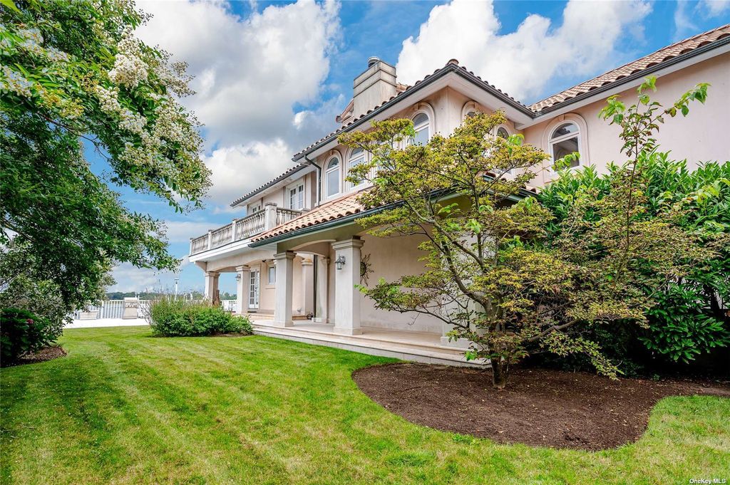 1830 Bay Boulevard, Atlantic Beach, NY 11509 SingleFamily Home for