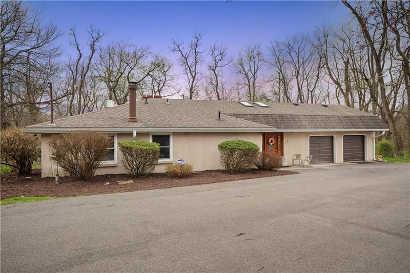 11 Aldred Ln, Pittsburgh, PA 15227 Trulia