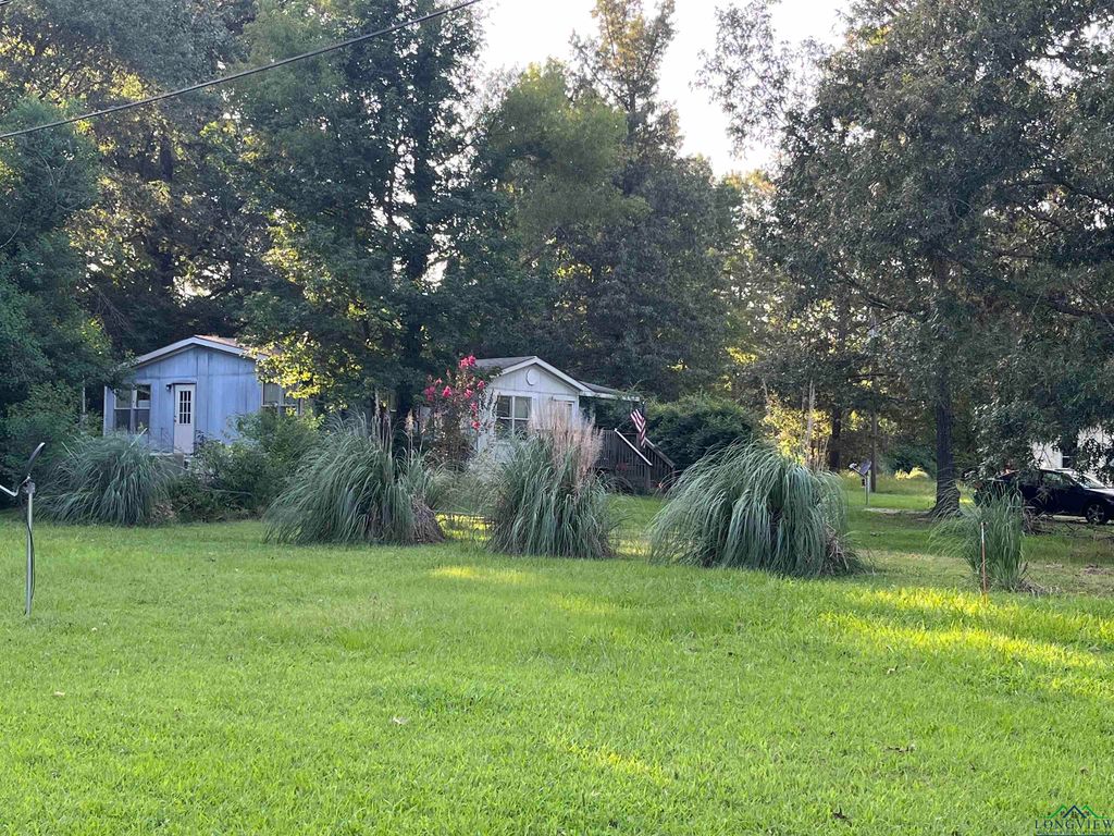 3648 FM 9 S, Waskom, TX 75692 MLS 20234232 Trulia