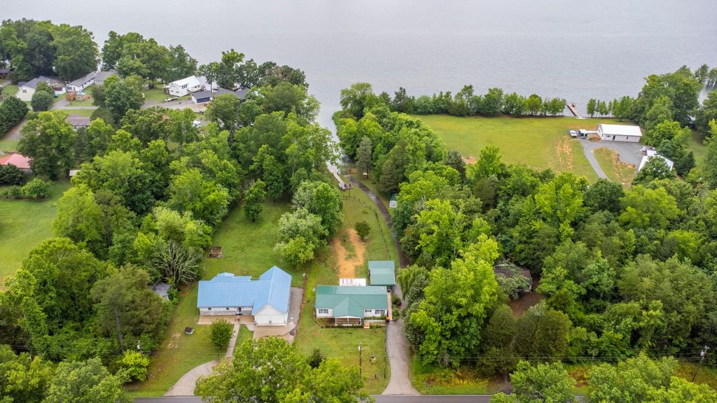 5471 Cottonport Rd 128, Decatur, TN 37322 Trulia