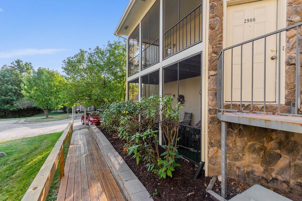 2908 Park De Ville Pl, Columbia, MO 65203 Trulia