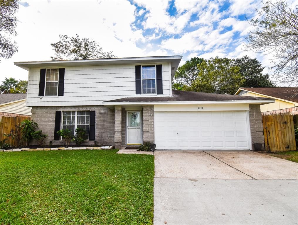 1351 Dell Dale St, Channelview, TX 77530 Trulia