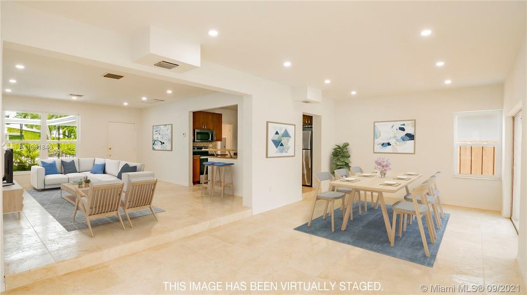 8835 Hawthorne Ave, Miami Beach, FL 33154