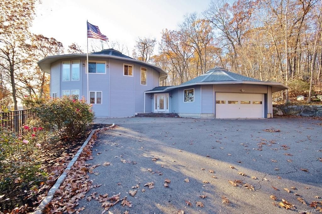 57 Indian Lake Road, Putnam Valley, NY 10579 Trulia