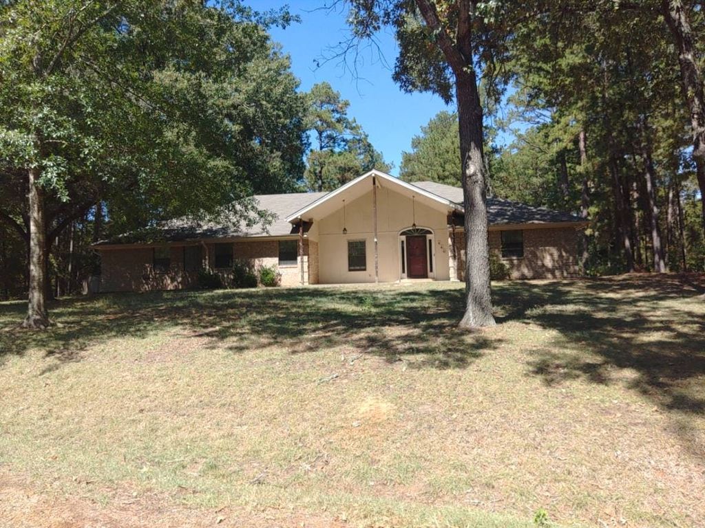 440 An County Rd 3593, Palestine, TX 75803 Trulia