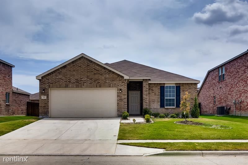 529 Running Water Trl, Fort Worth, TX 76131