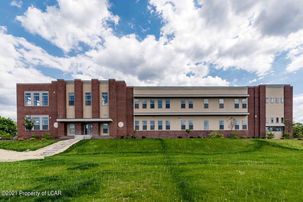 20 Casey Ave 206, Wilkes Barre, PA 18702 See Est. Value, Schools & More