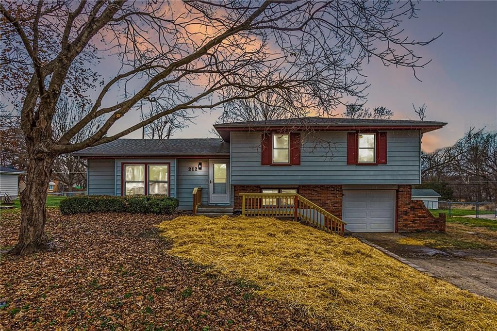 212 Melody Ln, Liberty, MO 64068 Trulia