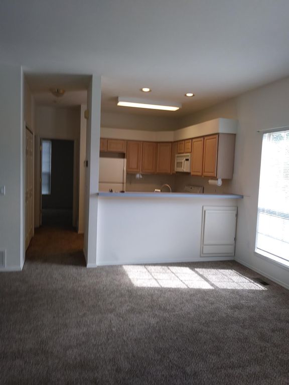 6942 Los Reyes Cir, Colorado Springs, CO 80918