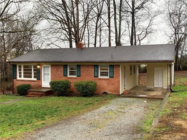 120 Brymer Rd, Gastonia, NC 28056