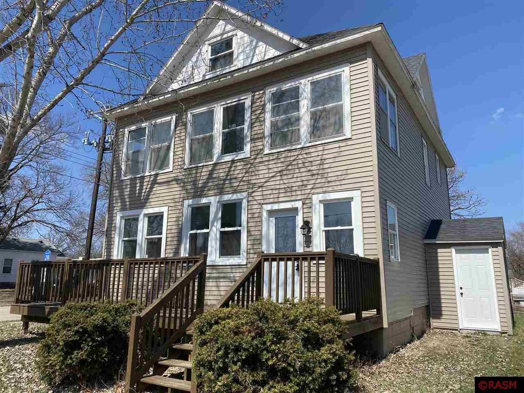 300 Main St E, Saint Clair, MN 56080 Trulia